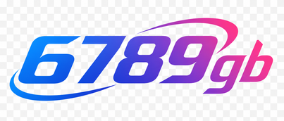 6789gb